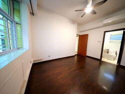 Blk 648 Eastdale (Punggol), HDB 5 Rooms #542184471